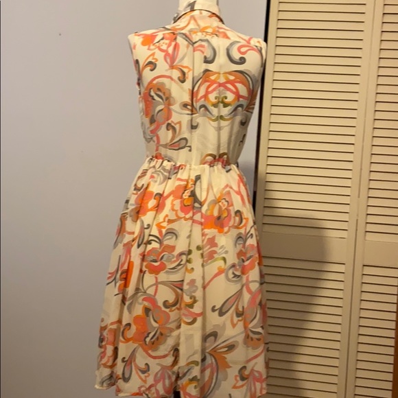 Summer dress by H&M - Picture 5 of 6